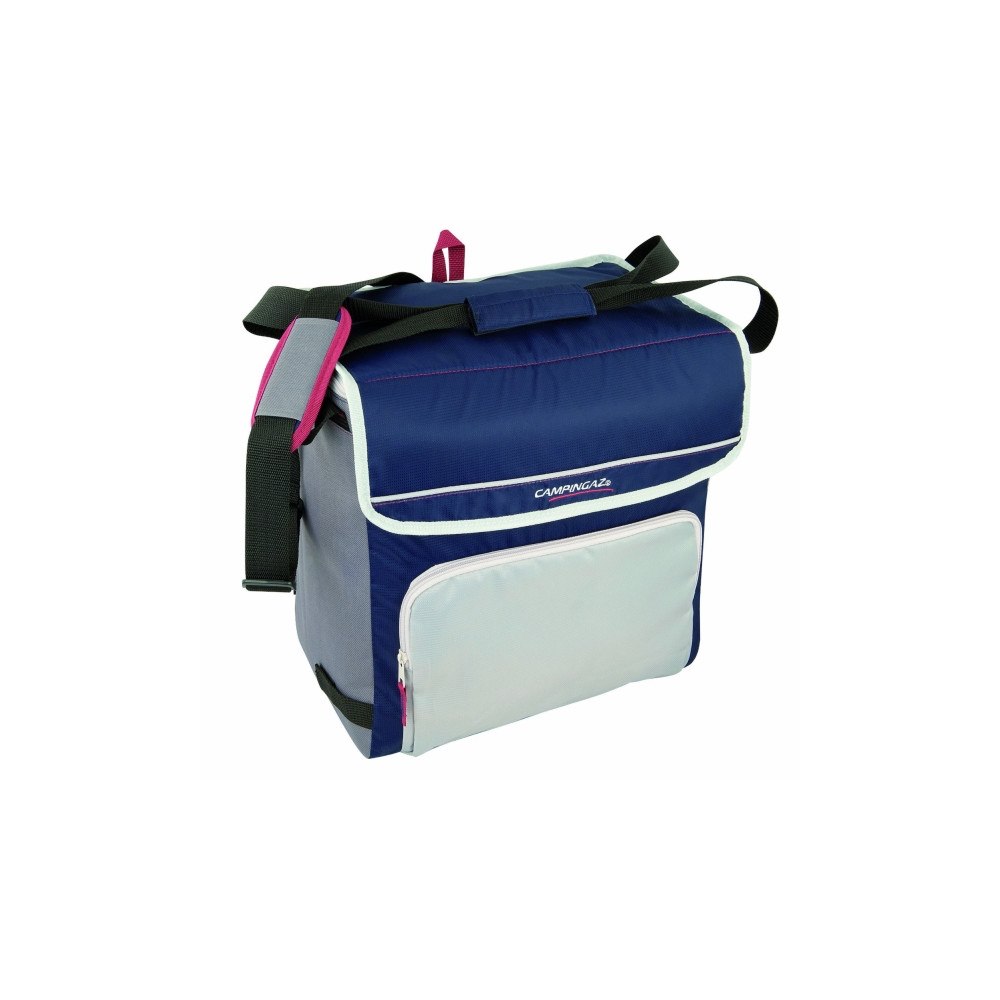 Campingaz Campingaz Classic Line Fold N Cool 30L - termobag - 30 L
