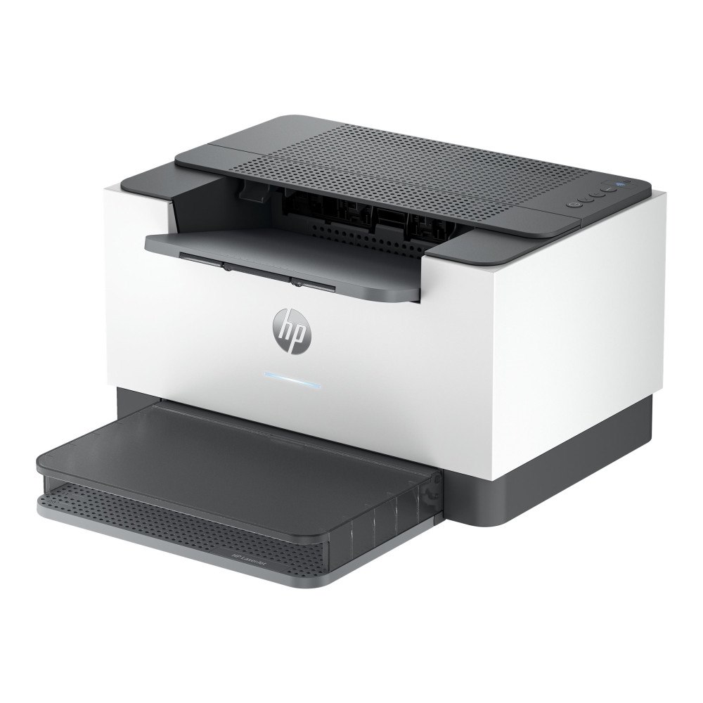 HP HP LaserJet M207dw - skrivare - svartvit - laser
