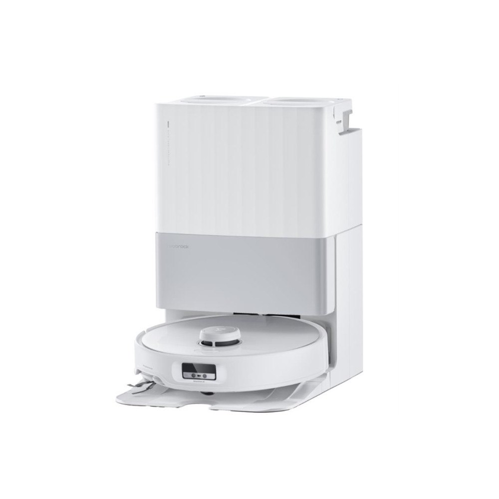 Roborock Dulkių siurblys