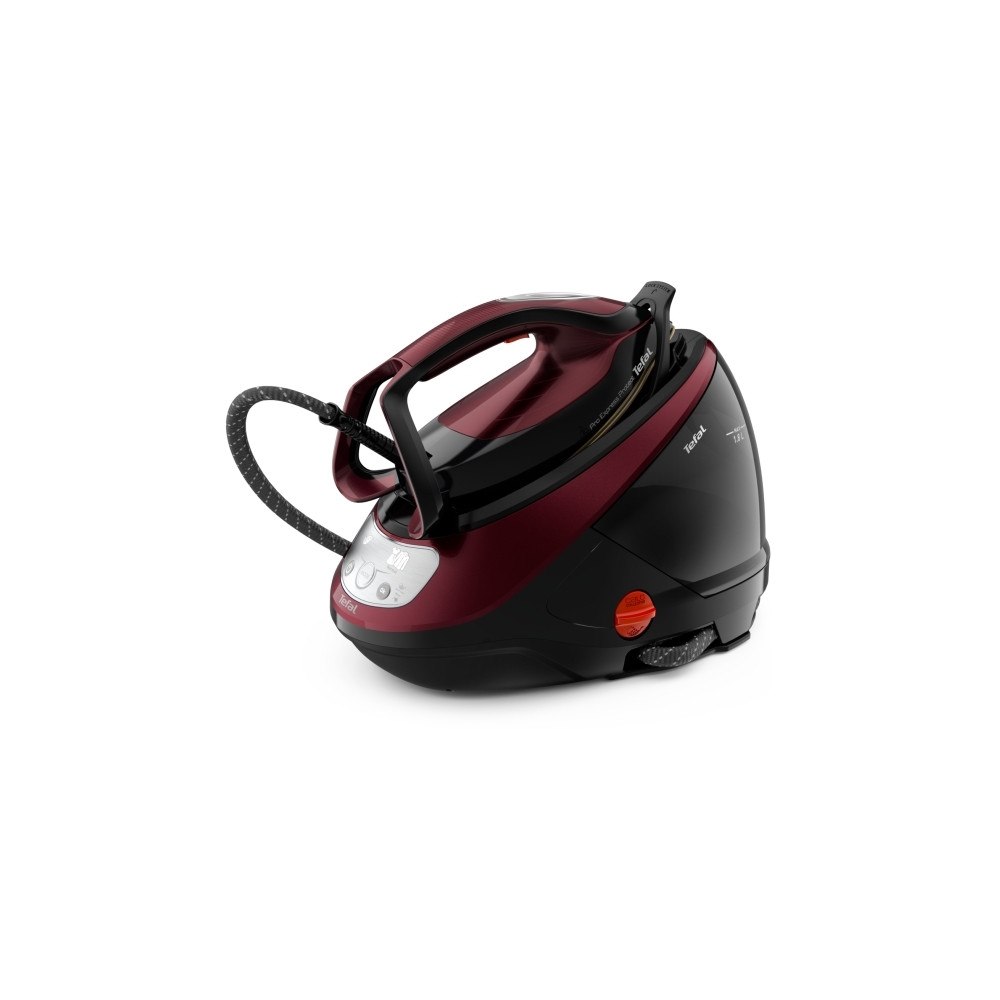 Tefal Tefal Pro Express Protect GV9230, 2600 W, 140 g/min, 7,6 Bar...