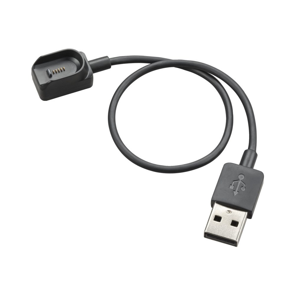 Poly HP Poly - USB-laddningskabel