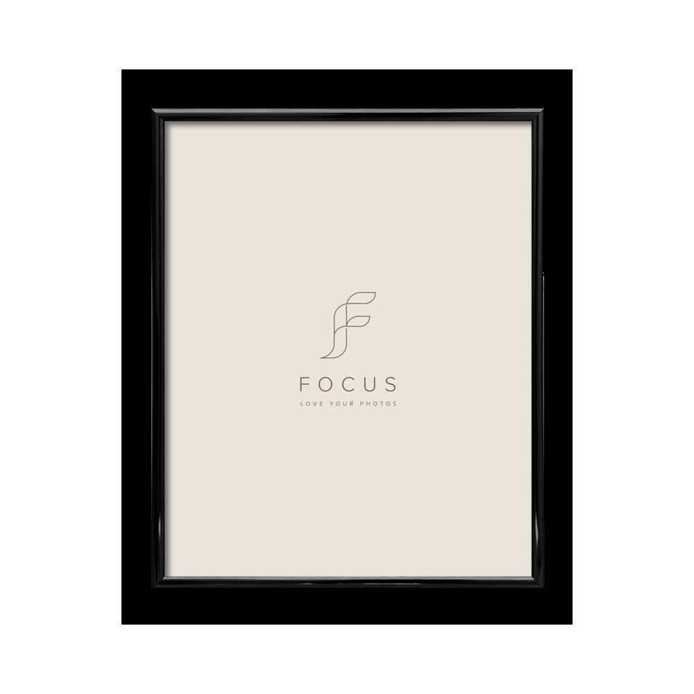 FOCUS Focus Lily Black 15x20