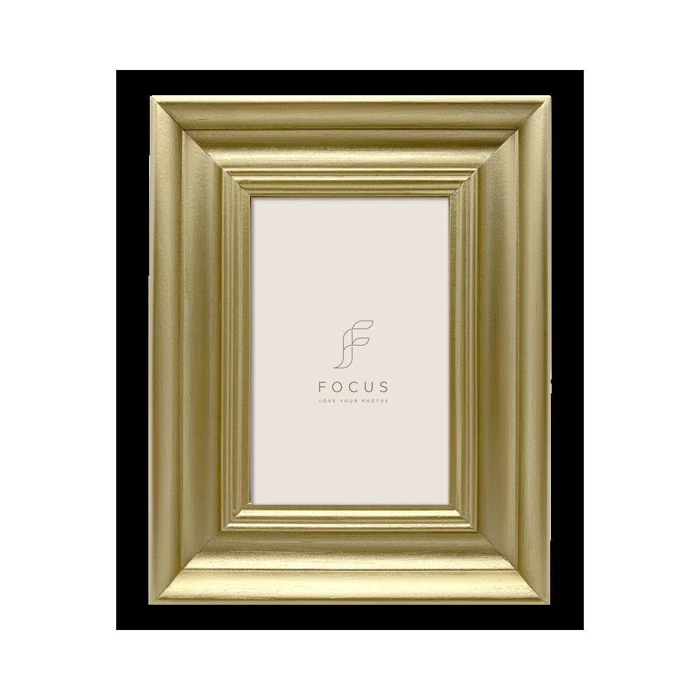 FOCUS Focus Lotus Gold 50x70