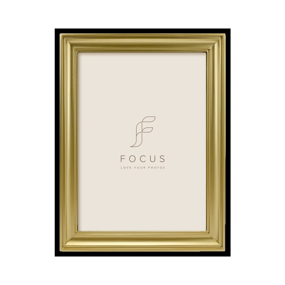 FOCUS Focus Calla Gold 50x70