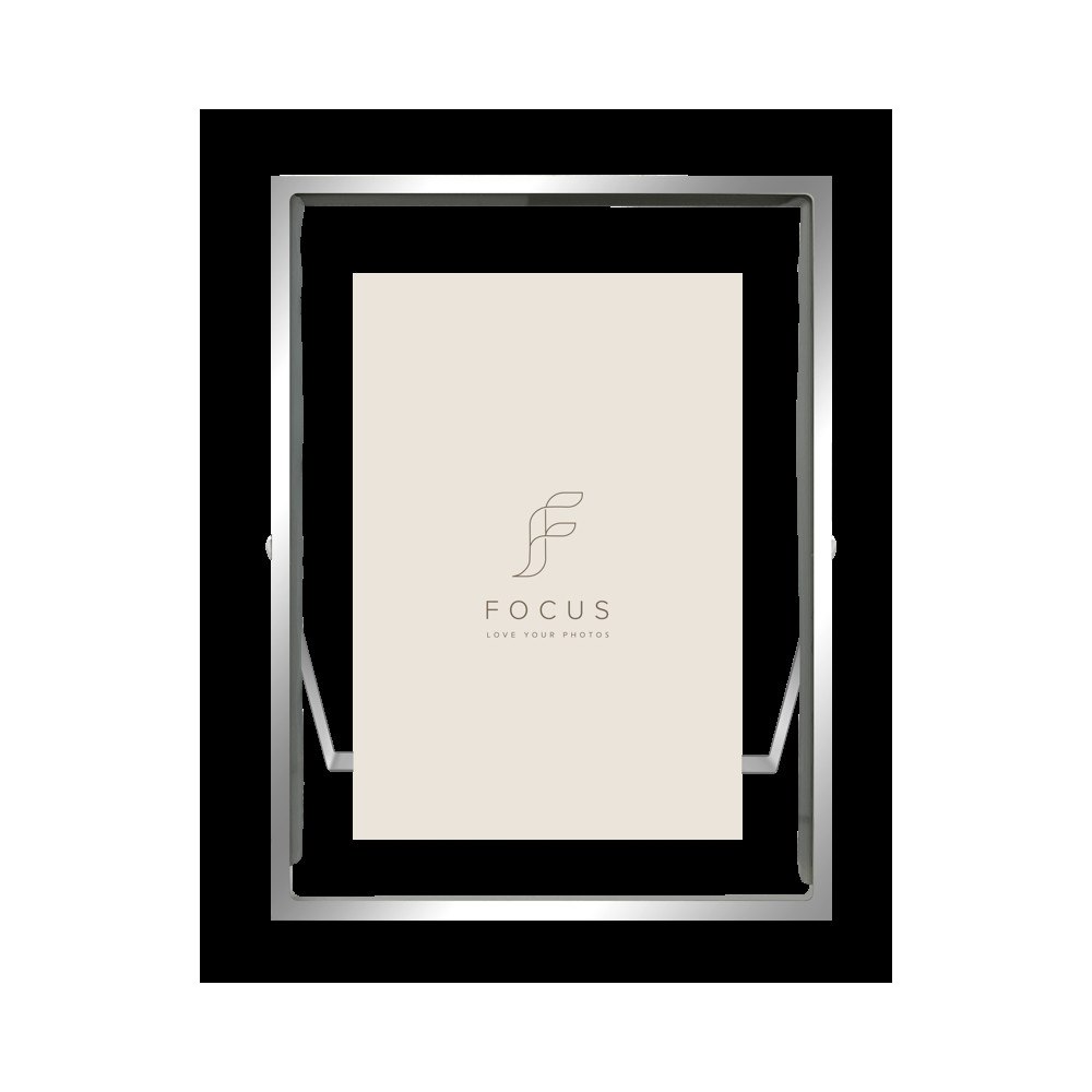 FOCUS Focus Iris Float 9x12