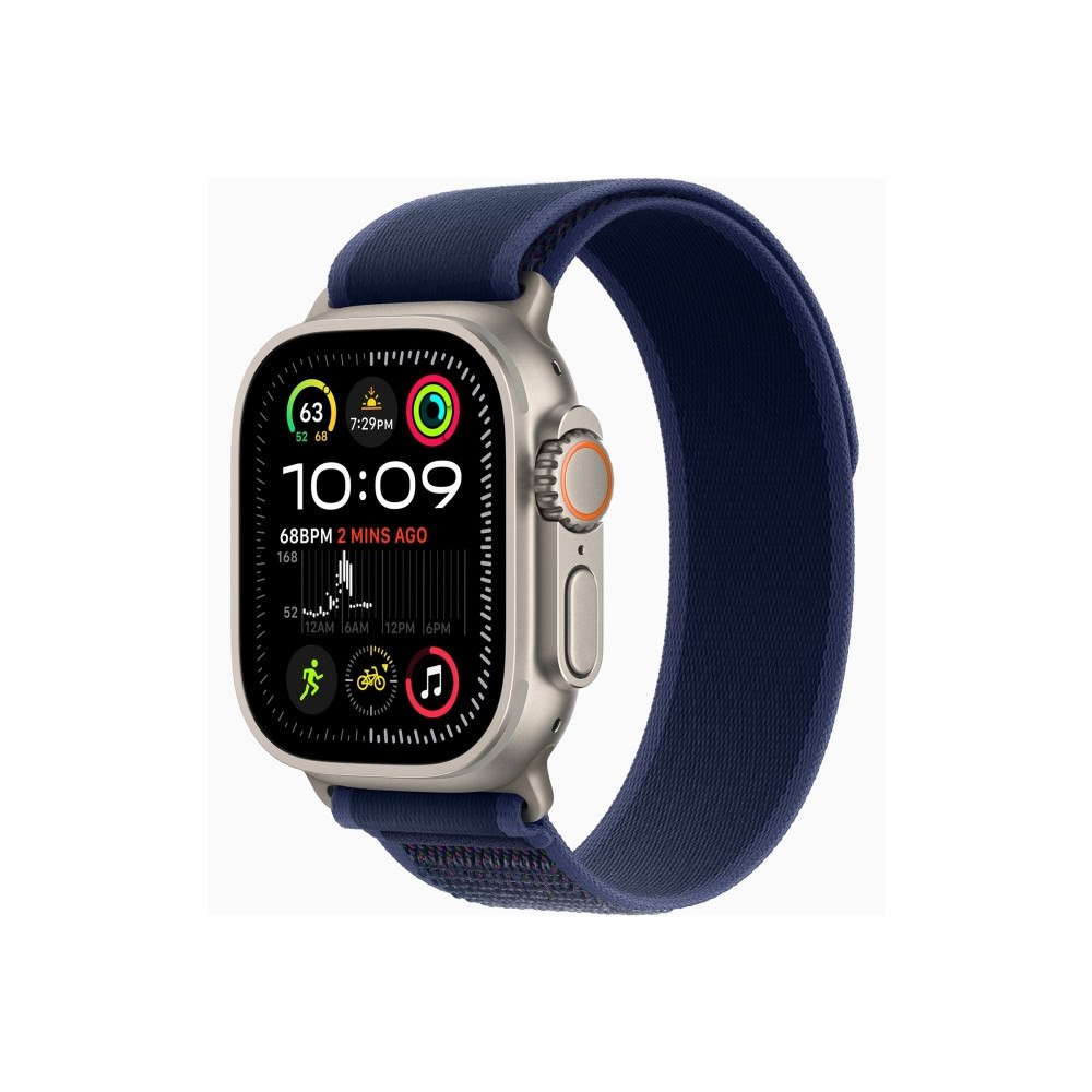 Apple Apple Watch Ultra 2