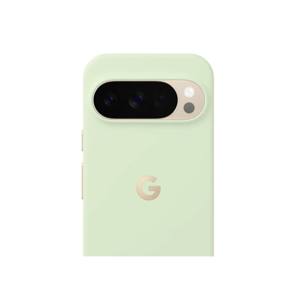 Google Google Pixel 10 Pro, Mobilskal, Google, Pixel 10 Pro, 16 cm...