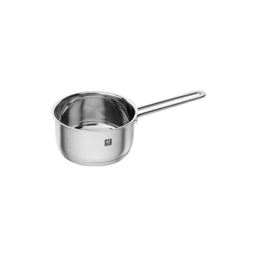Zwilling ZWILLING Pico Kasseroll utan lock 14 cm, 18/10 rostfritt stå...