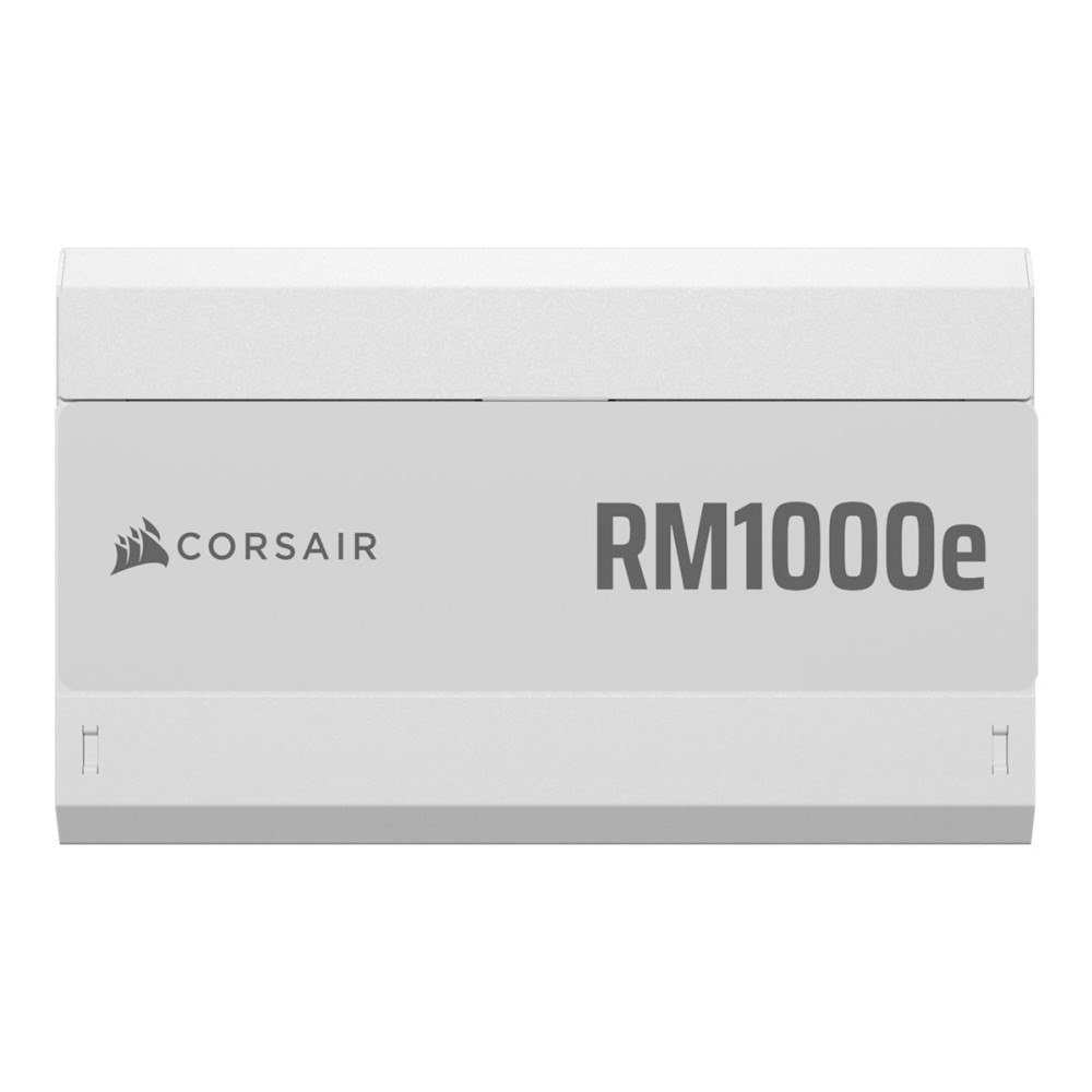 Corsair Microsystems CORSAIR RMe Series RM1000e - nätaggregat - 1000 Watt