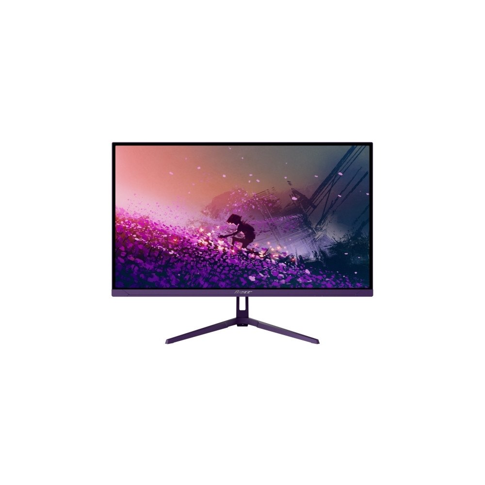 Arozzi Arozzi Nova 27“ IPS 180Hz