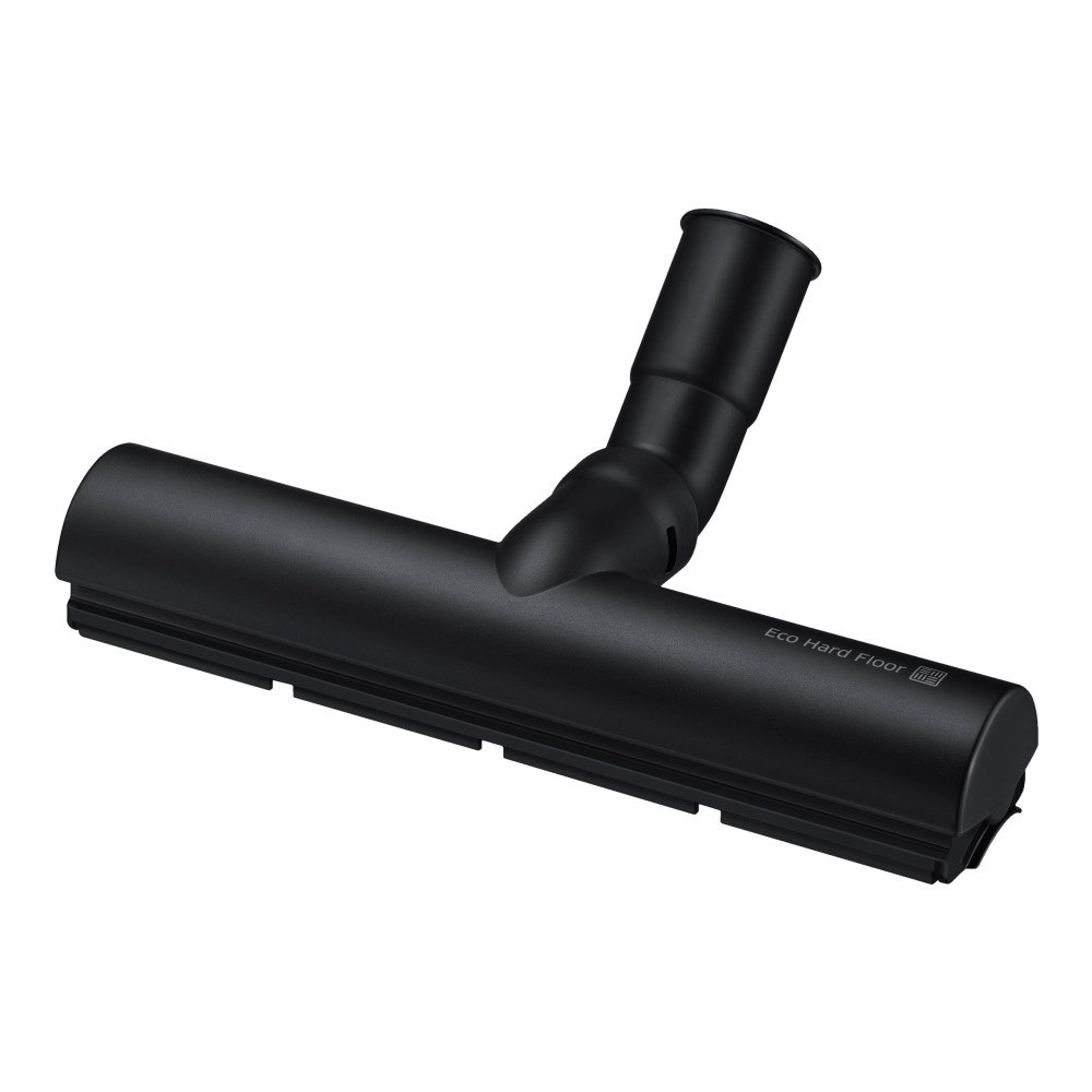 SAMSUNG Samsung VC07M21A0VN