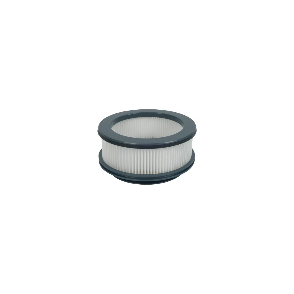 Rowenta Rowenta ZR009008, Skaftdammsugare, Filter, Svart, Vit, Rowen...