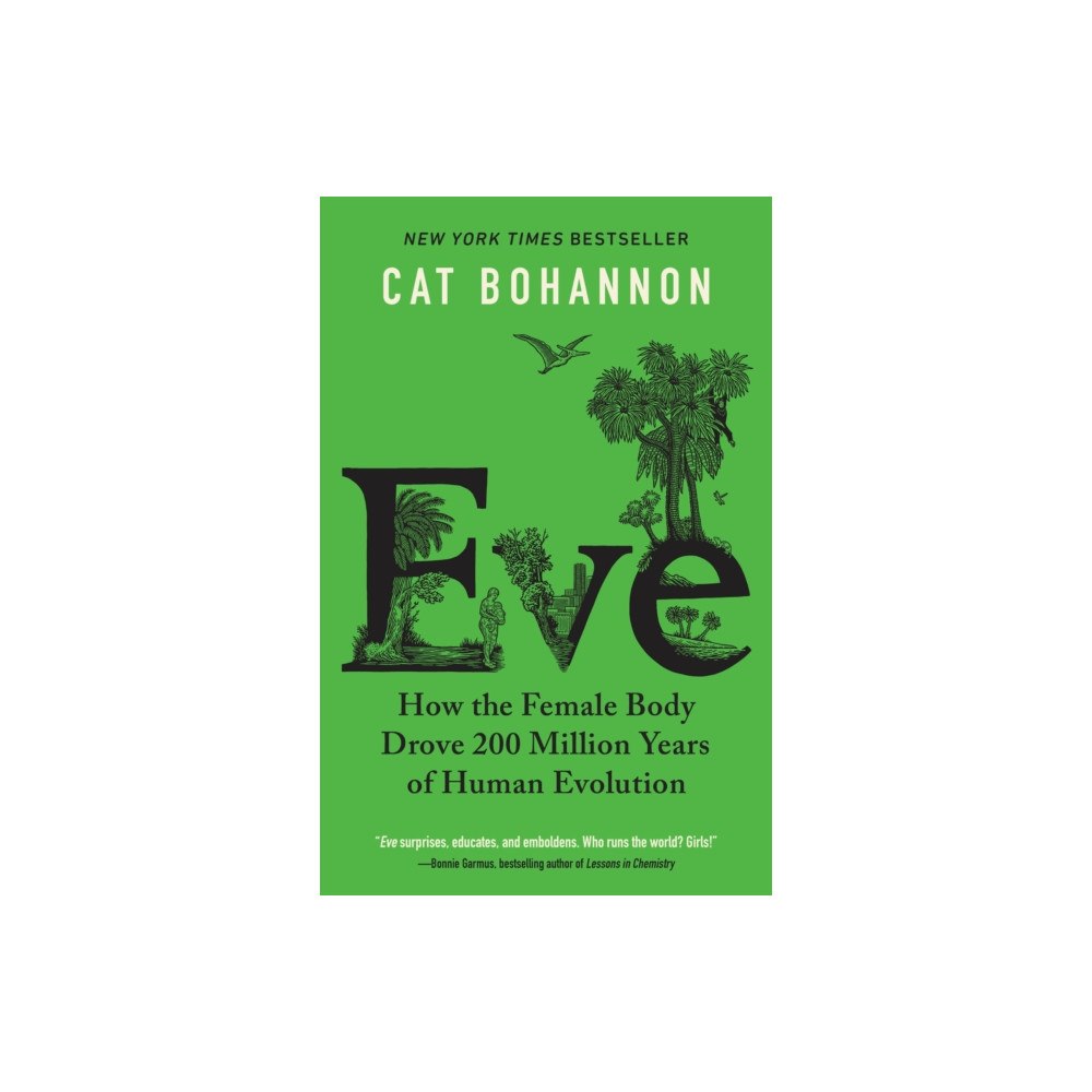 Not Stated Eve (häftad, eng)