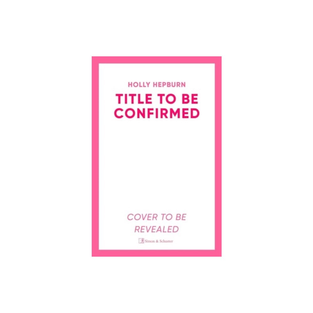 Simon & Schuster Ltd Healing Hearts on Thistledown Lane (häftad, eng)