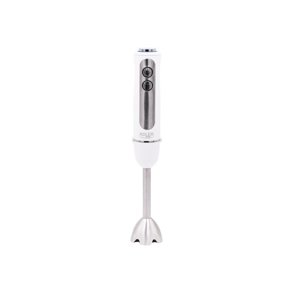 ADLER Adler AD 4625 - handmixer - vit