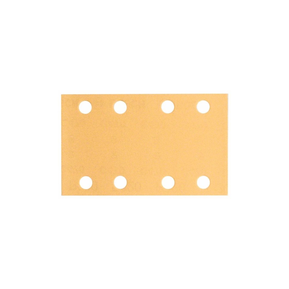 Bosch Powertools Bosch Bosch Accessories Best for Wood 2608607236 Svingslibep...