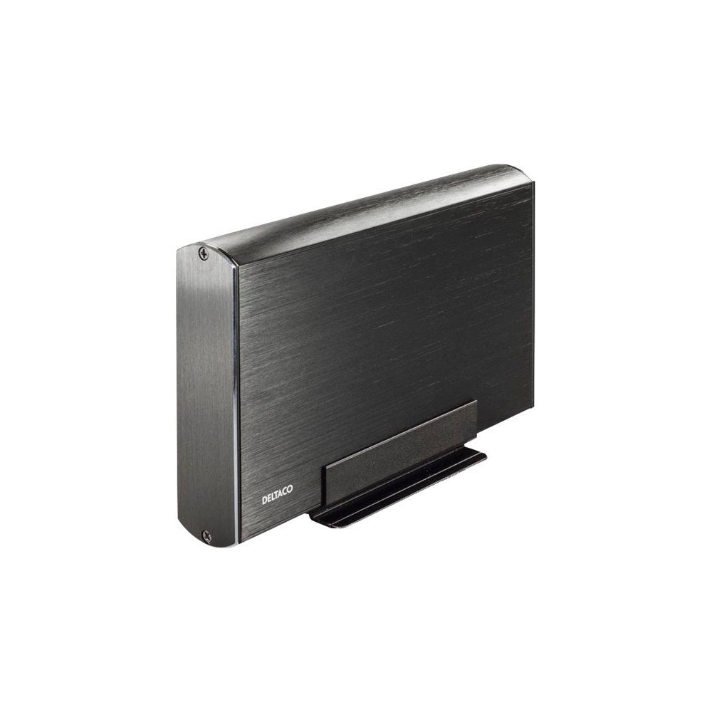 Deltaco DELTACO MAP-GD34U3