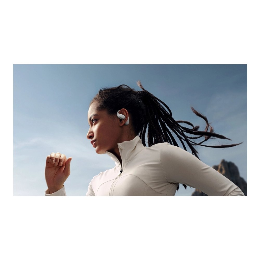 Huawei Huawei FreeArc