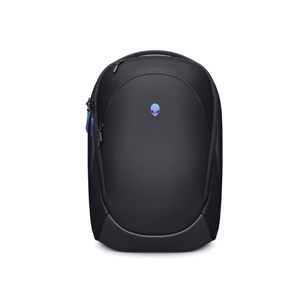 DELL Alienware 18 Backpack AW7825P