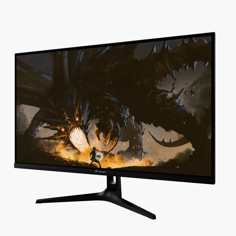 Arozzi Arozzi Nova 32“ IPS 180Hz