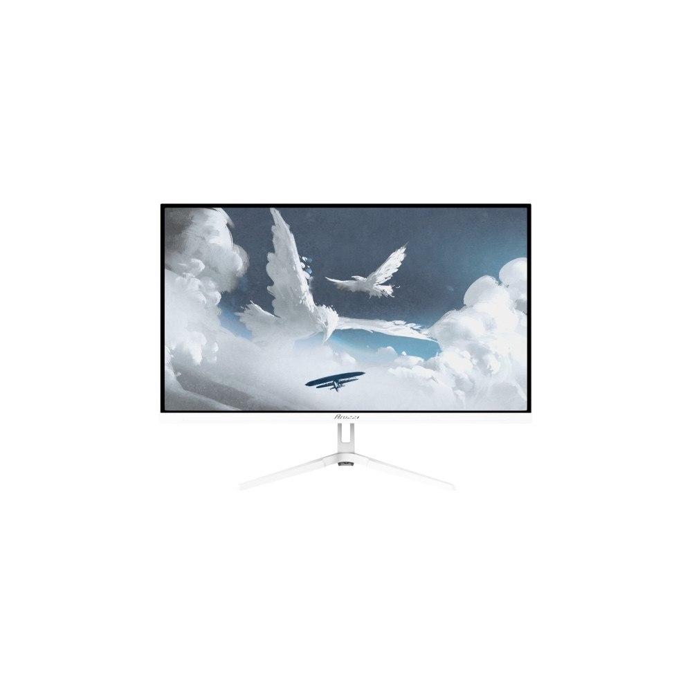 Arozzi Arozzi Nova 27“ IPS 180Hz