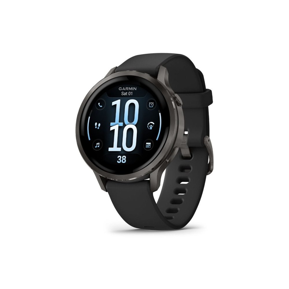 Garmin Garmin Venu 4