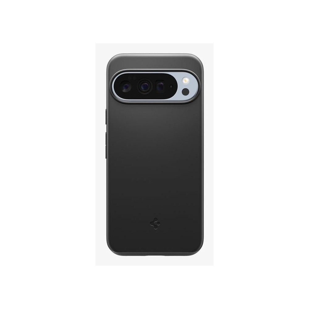 Spigen Spigen ACS09722, Skydd, Google, Pixel 10 Pro XL, 17,3 cm (6....