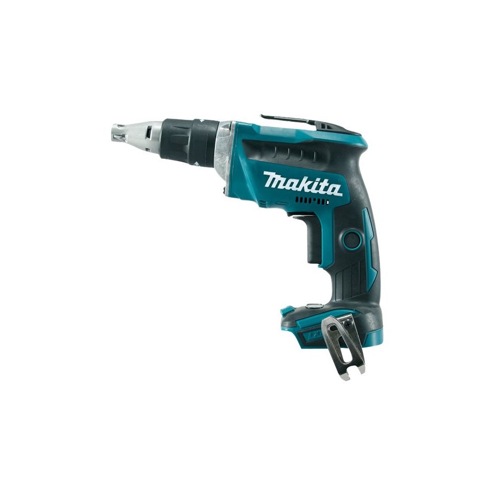 Makita Makita DFS452Z