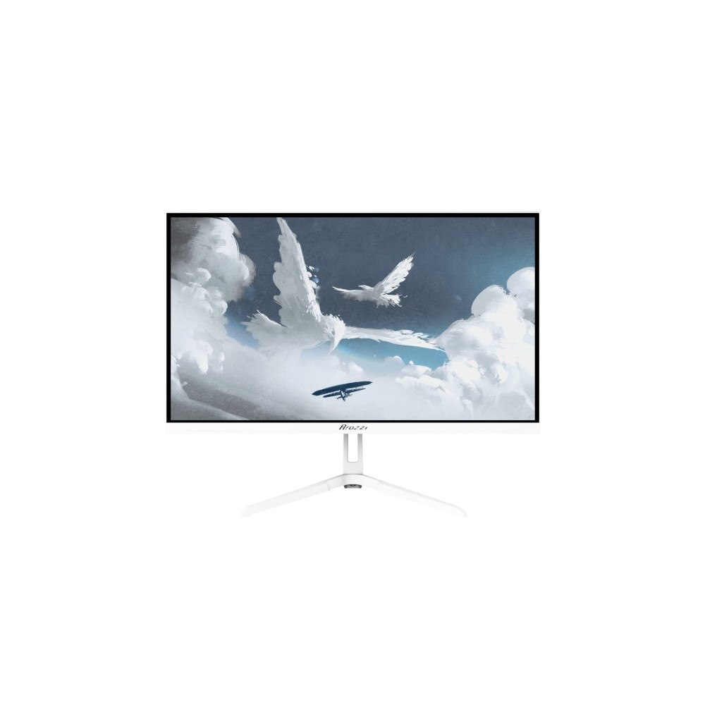 Arozzi Arozzi Nova 24“ IPS 200Hz
