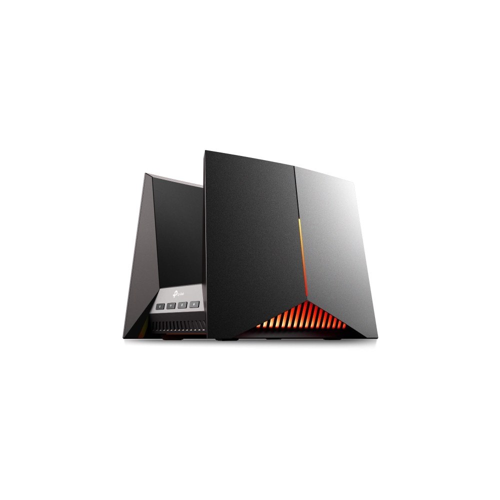 TP-LINK TP-Link Archer GE800, Wi-Fi 7 (802.11be), Triband (2,4 GHz/5...