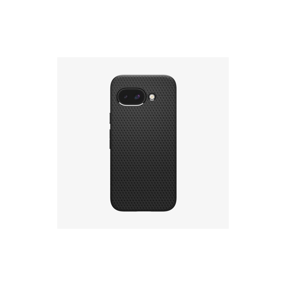 Spigen Spigen Liquid Air
