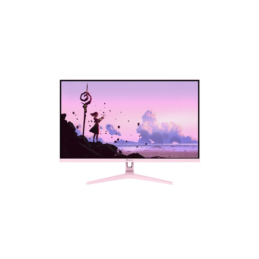 Arozzi Arozzi Nova 32“ IPS 180Hz