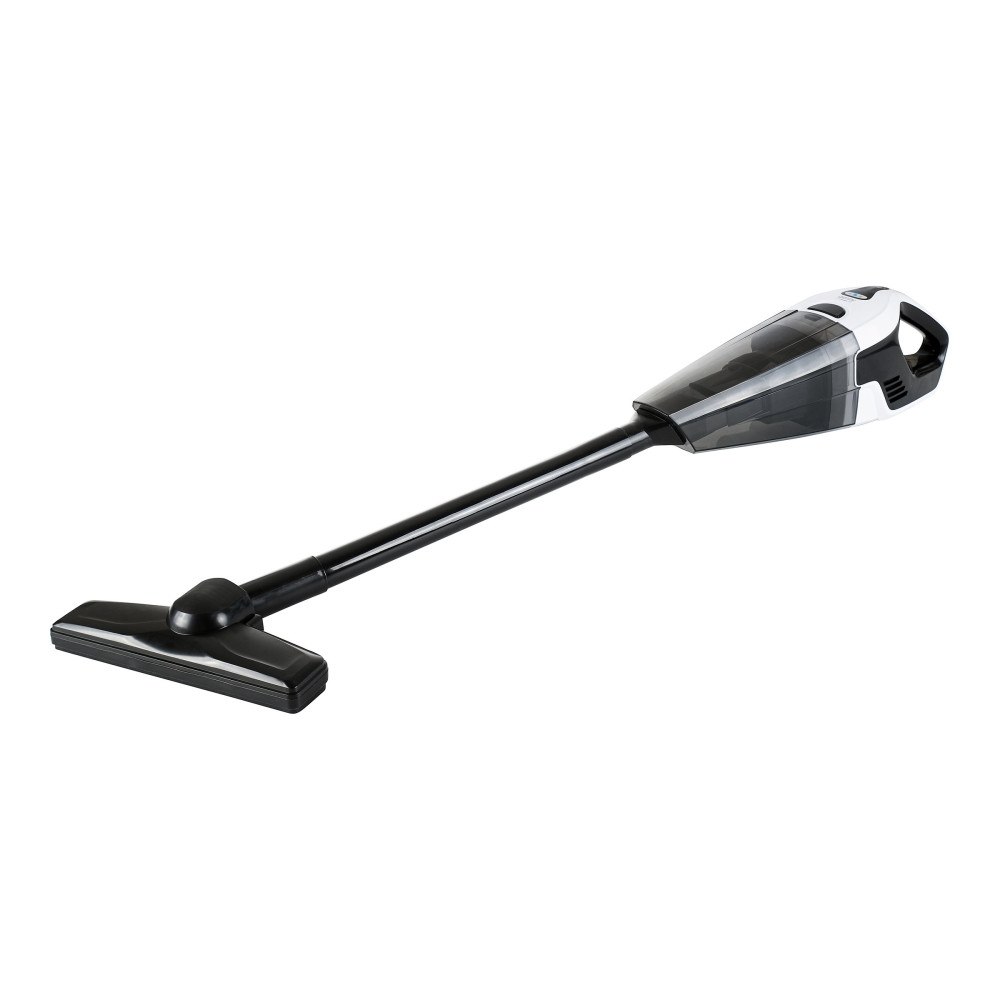 Camry Camry Premium CR 7046 - dammsugare - sladdlös - skaft/handhållen laddare medföljer