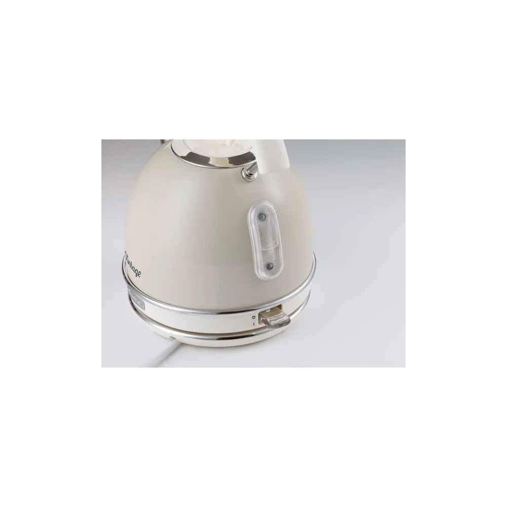 ARIETE Ariete 2877 Vintage