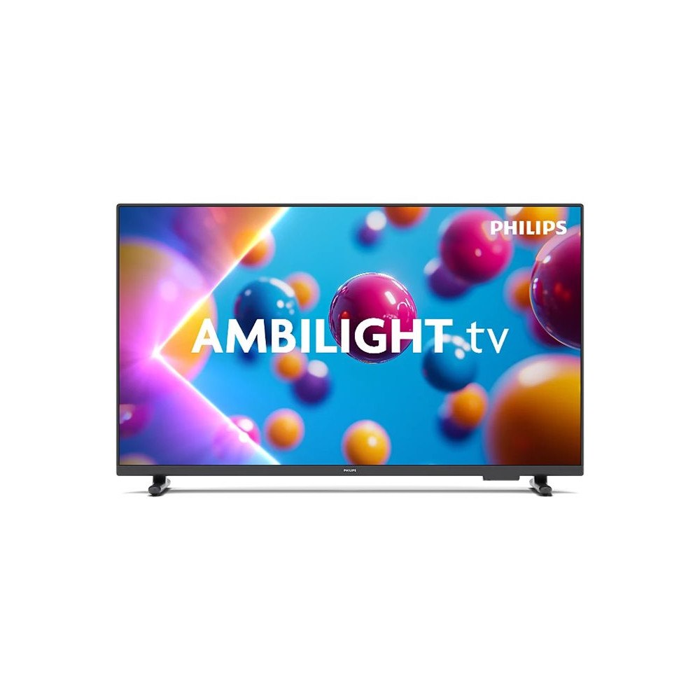 Philips Philips 32PFS6900 32" LED-bakgrundsbelyst LCD-TV - Full HD