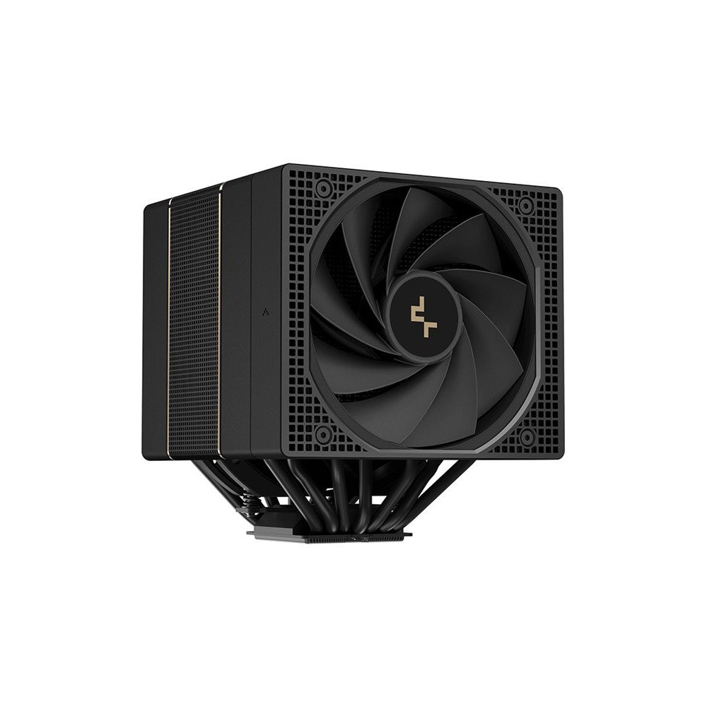 DeepCool Deepcool ASSASSIN VC ELITE