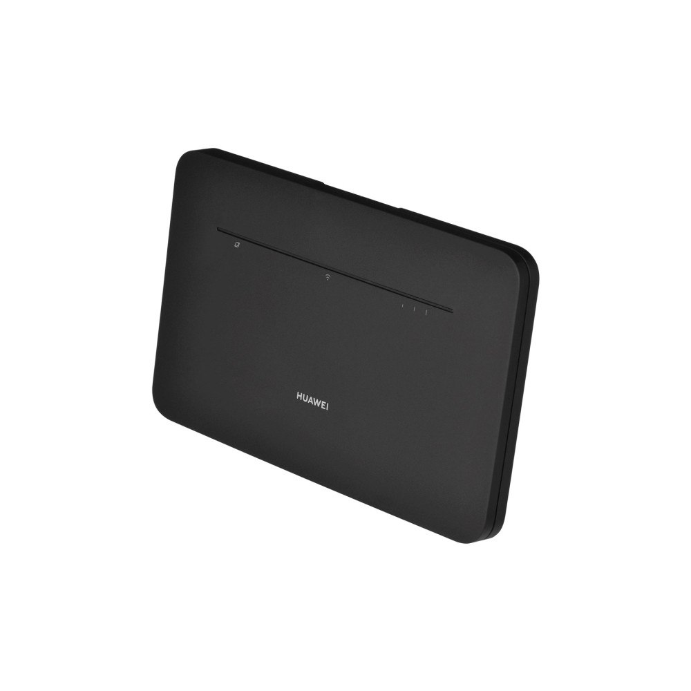 Huawei Huawei B532-232a