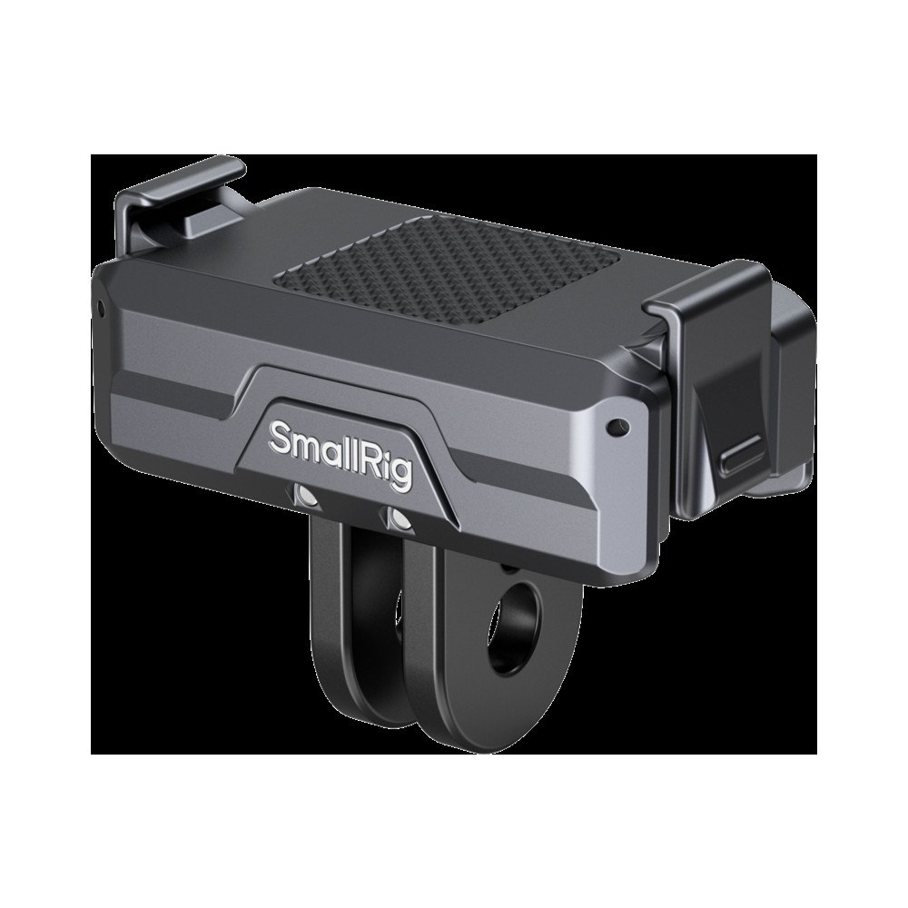 SMALLRIG SmallRig 3662 Magnetic Adapter for DJI Osmo Action