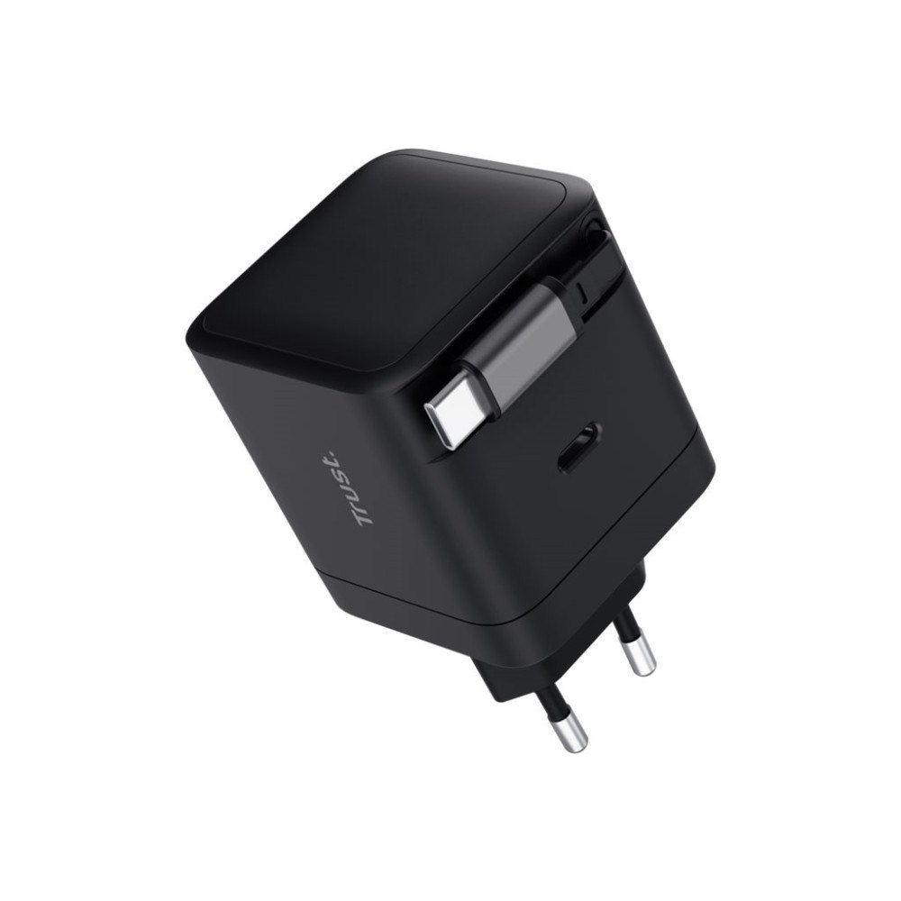 Trust Computer Products Trust Maxo