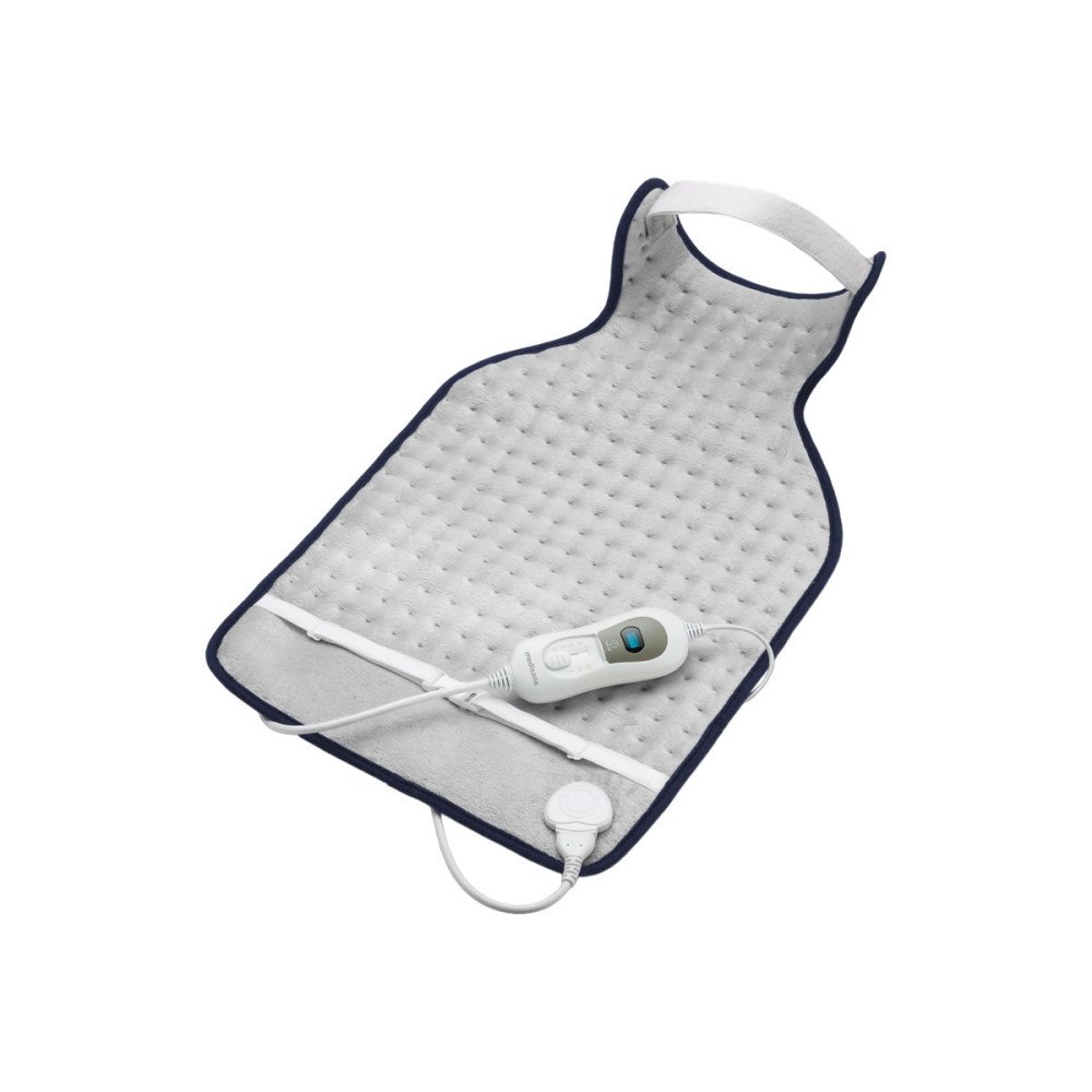 Medisana MEDISANA HP 460 - värmedyna