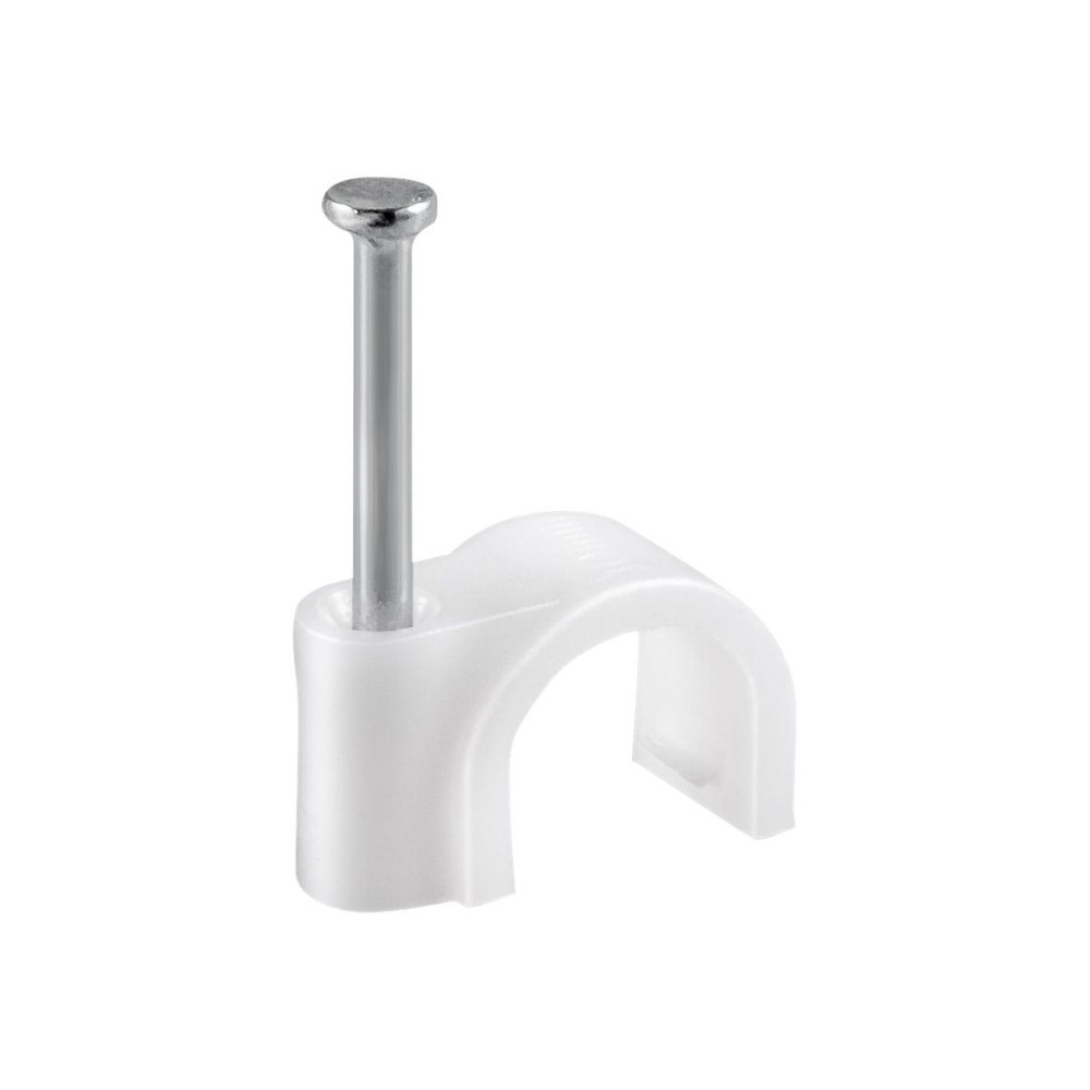 Goobay fixpoint kabelklämma