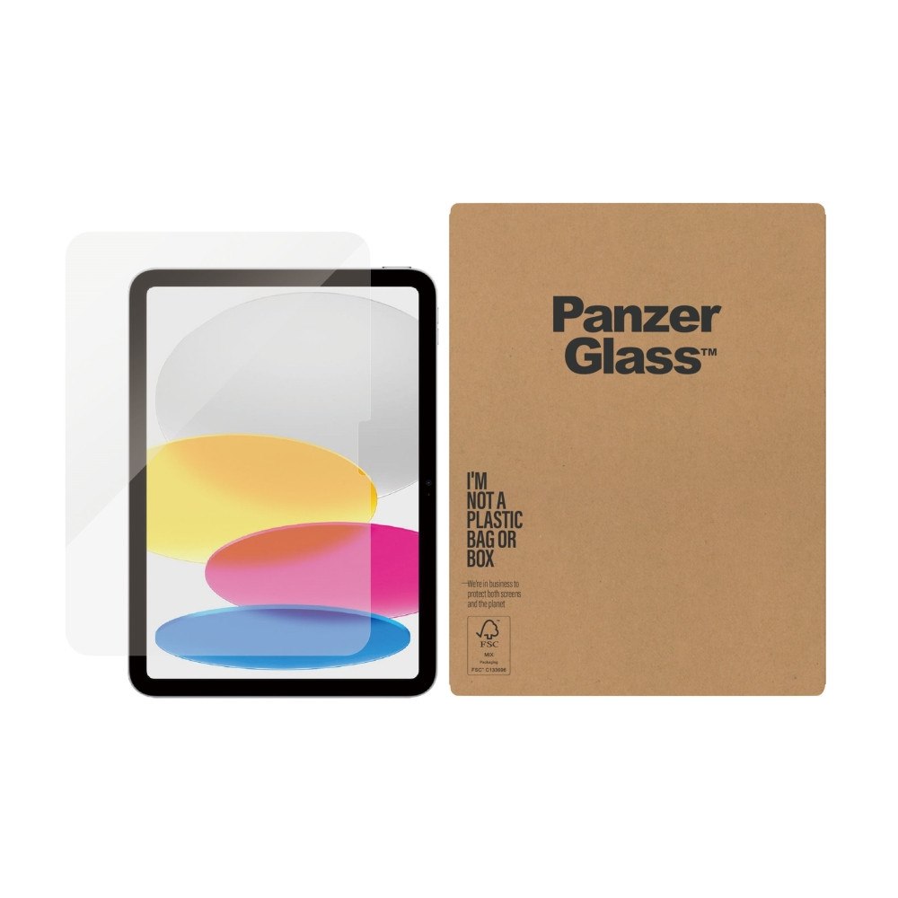 PanzerGlass PanzerGlass