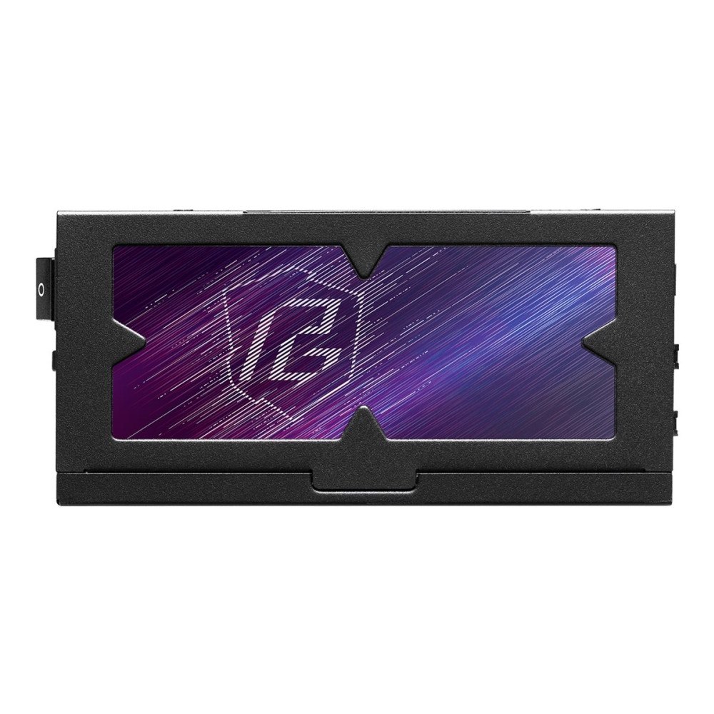 ASRock ASRock Phantom Gaming PG-1300G