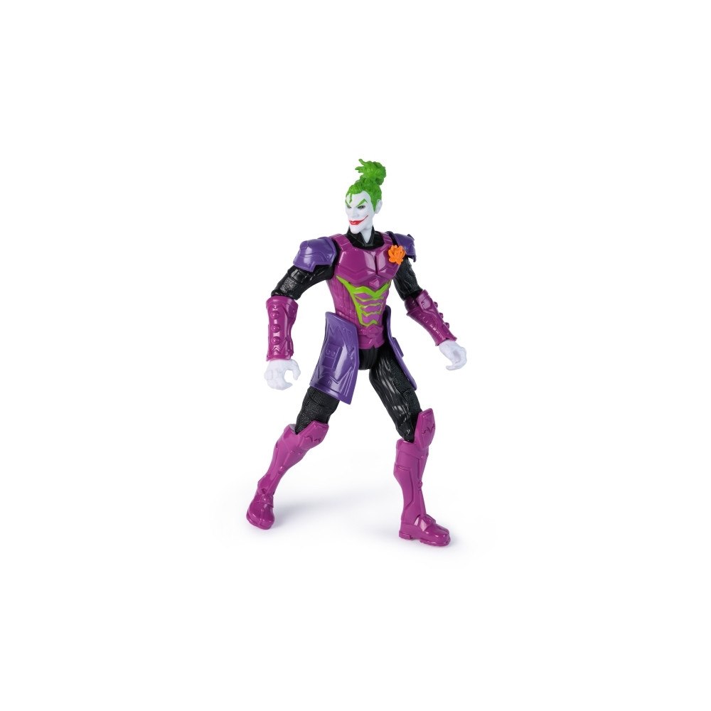 Spin Master Batman Figure 30 cm