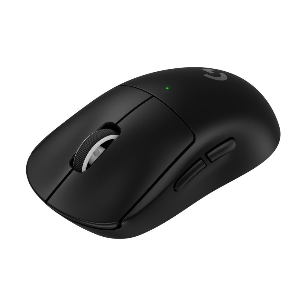 Logitech Logitech G PRO X SUPERLIGHT 2 SE