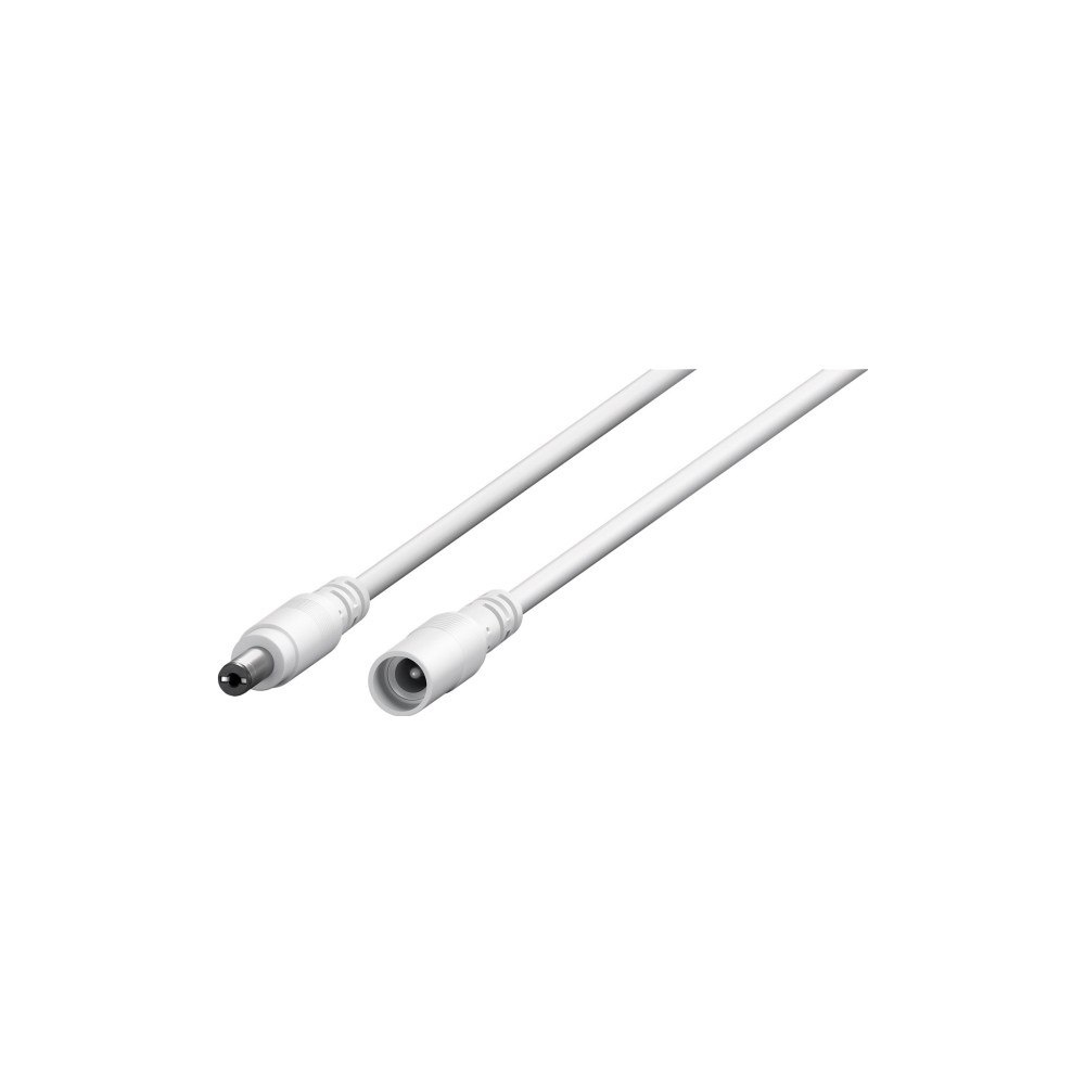 Goobay Goobay 76675, 3 m, ?DC, ?DC, 5