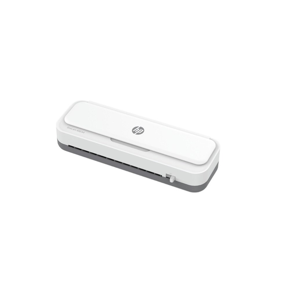 HP HP 3160, 23 cm, Lamineringsmaskin för termisk laminering, 40...