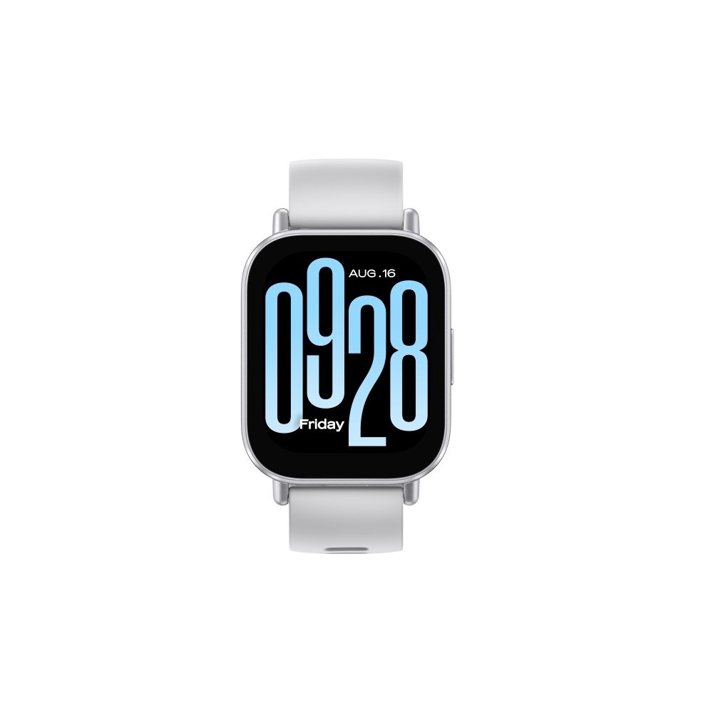 Xiaomi Xiaomi Redmi Watch 5 Active