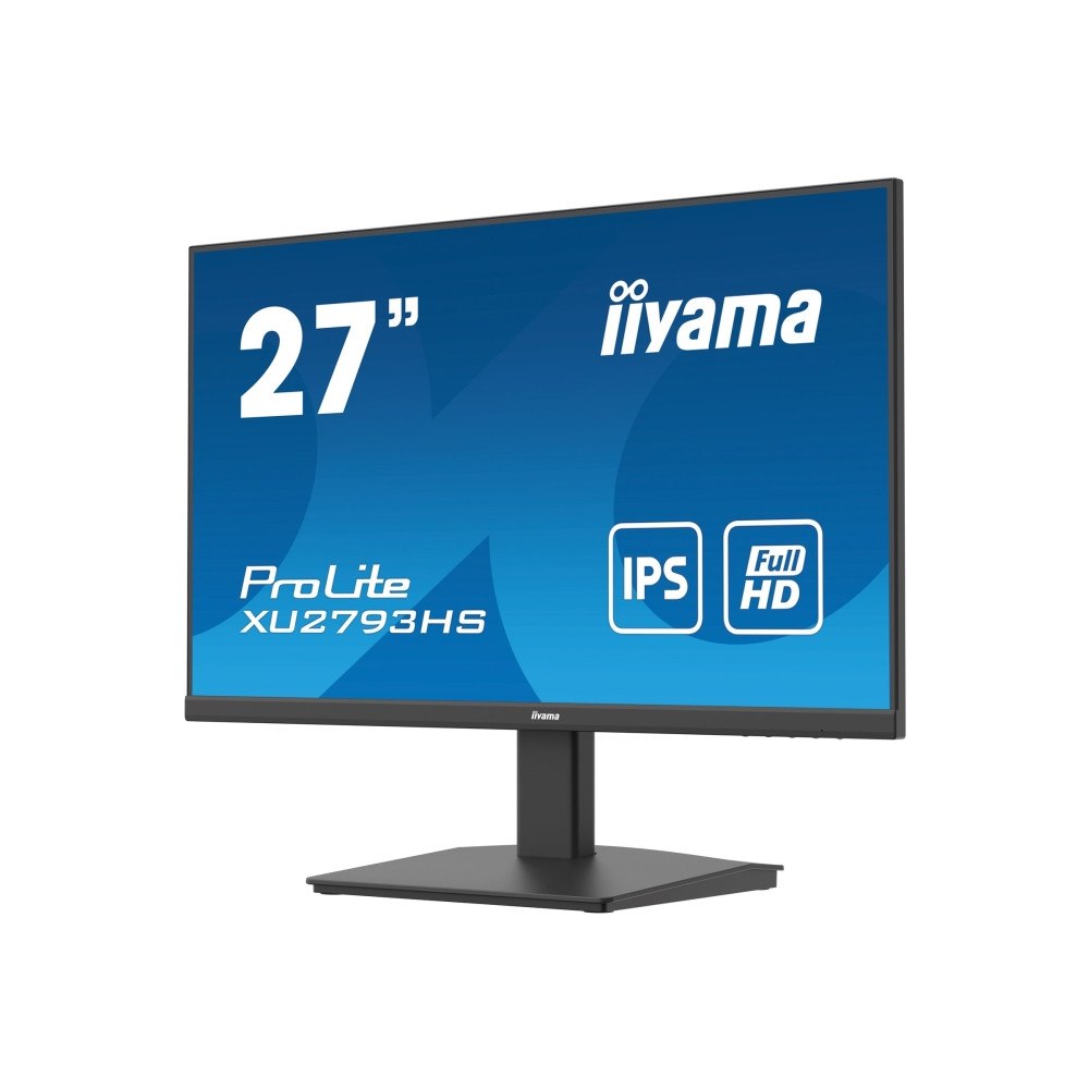 Iiyama iiyama ProLite XU2793HS-B7
