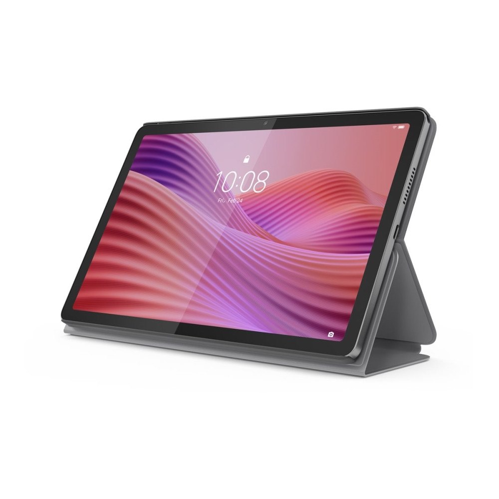 Lenovo Lenovo Tab , 25,6 cm (10,1"), 1920 x 1200 pixlar, 128 GB, 4...